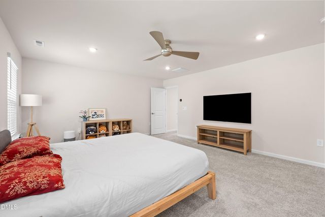 1003 Flyfish Avenue, Durham, NC 27703