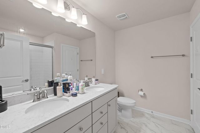 1003 Flyfish Avenue, Durham, NC 27703