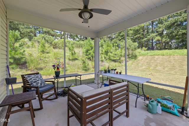 1003 Flyfish Avenue, Durham, NC 27703