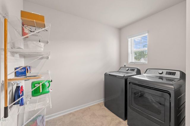 1003 Flyfish Avenue, Durham, NC 27703