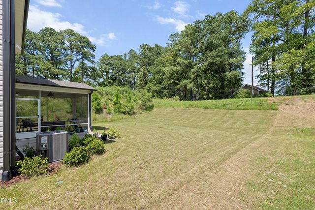 1003 Flyfish Avenue, Durham, NC 27703