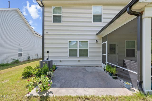 1003 Flyfish Avenue, Durham, NC 27703