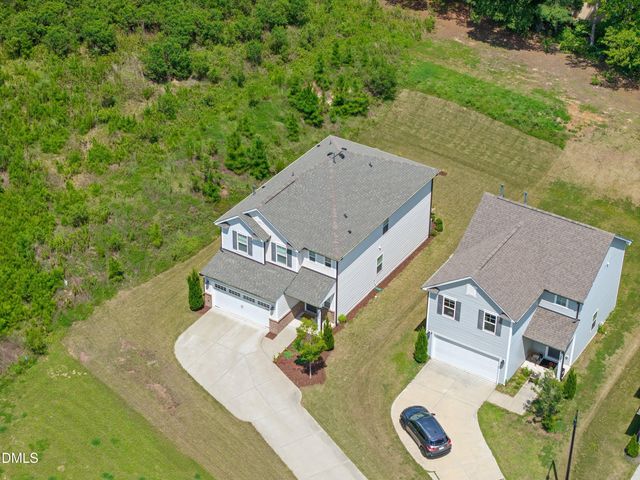 1003 Flyfish Avenue, Durham, NC 27703