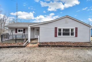 8091 Jacksontown Road, Heath, OH 43056