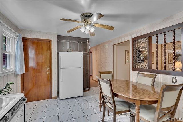 2789 Orleans Avenue, Niagara Falls, NY 14303