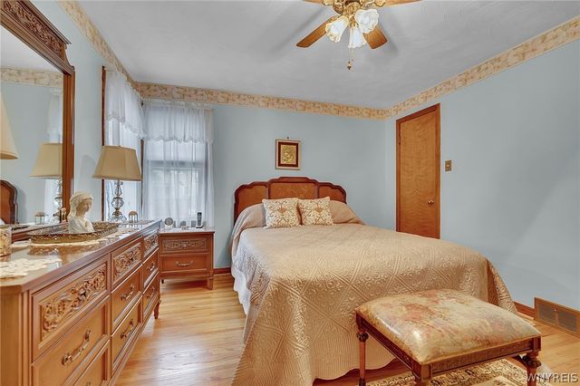 2789 Orleans Avenue, Niagara Falls, NY 14303