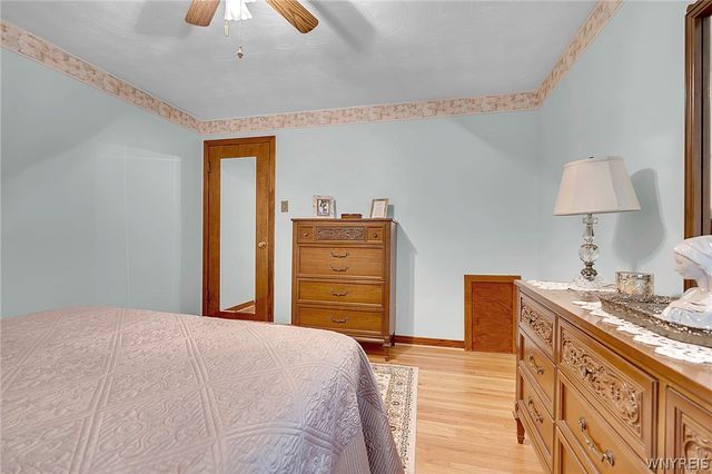2789 Orleans Avenue, Niagara Falls, NY 14303