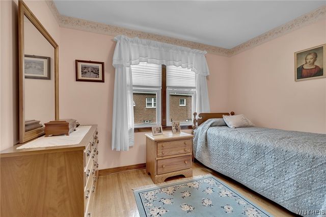 2789 Orleans Avenue, Niagara Falls, NY 14303