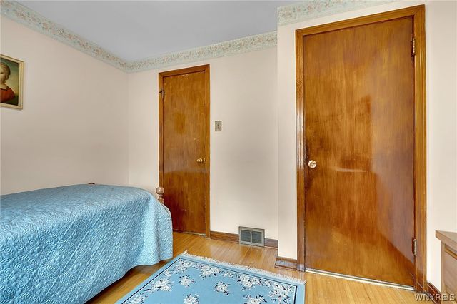 2789 Orleans Avenue, Niagara Falls, NY 14303