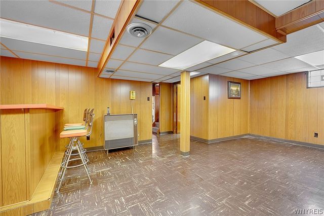 2789 Orleans Avenue, Niagara Falls, NY 14303