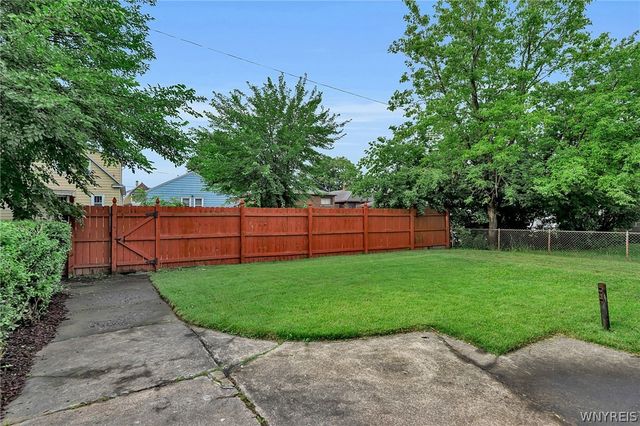 2789 Orleans Avenue, Niagara Falls, NY 14303