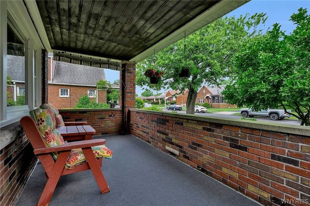 2789 Orleans Avenue, Niagara Falls, NY 14303