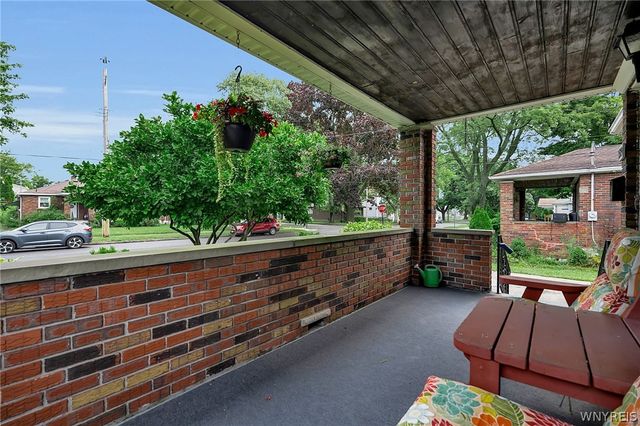 2789 Orleans Avenue, Niagara Falls, NY 14303