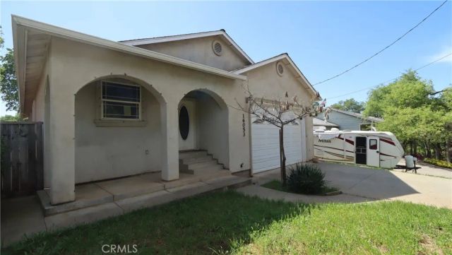 16053 31st, Clearlake, CA 95422