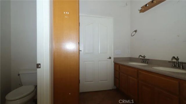 16053 31st, Clearlake, CA 95422