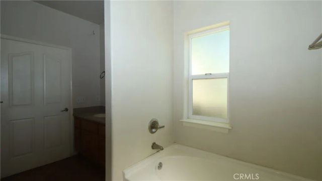 16053 31st, Clearlake, CA 95422