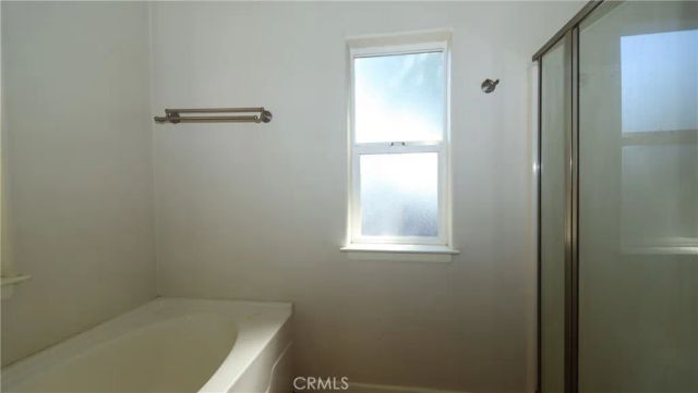 16053 31st, Clearlake, CA 95422