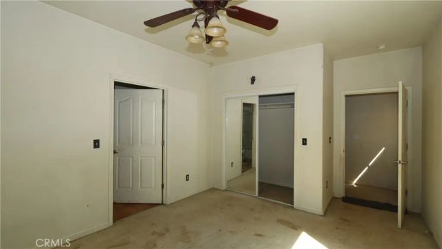 16053 31st, Clearlake, CA 95422