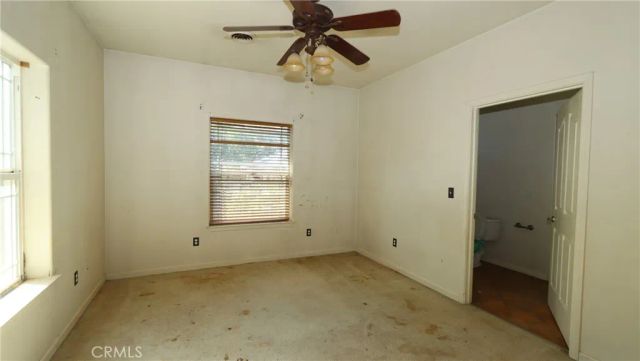 16053 31st, Clearlake, CA 95422