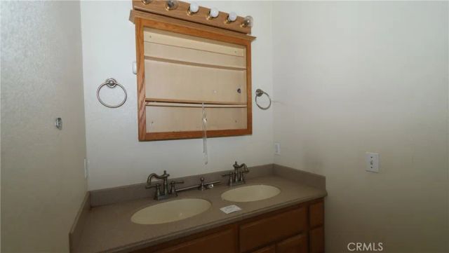 16053 31st, Clearlake, CA 95422