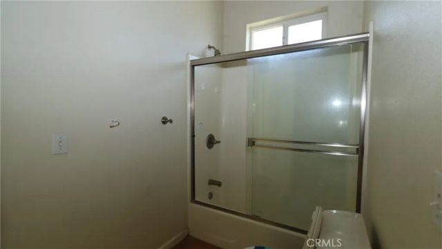 16053 31st, Clearlake, CA 95422