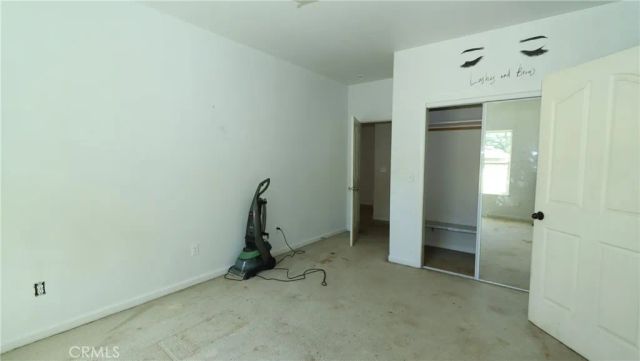 16053 31st, Clearlake, CA 95422