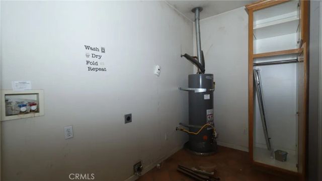 16053 31st, Clearlake, CA 95422