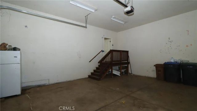 16053 31st, Clearlake, CA 95422