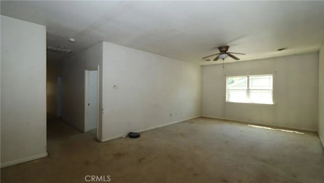 16053 31st, Clearlake, CA 95422