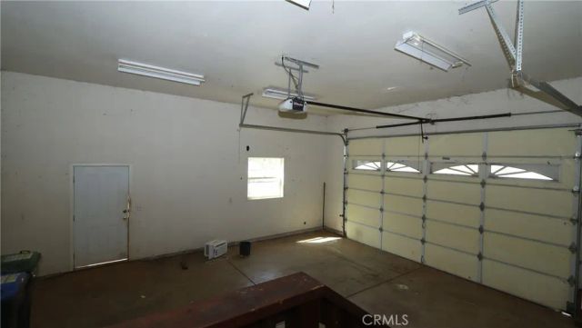 16053 31st, Clearlake, CA 95422