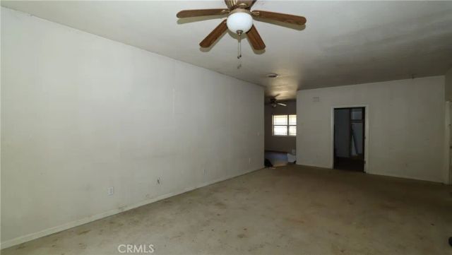 16053 31st, Clearlake, CA 95422