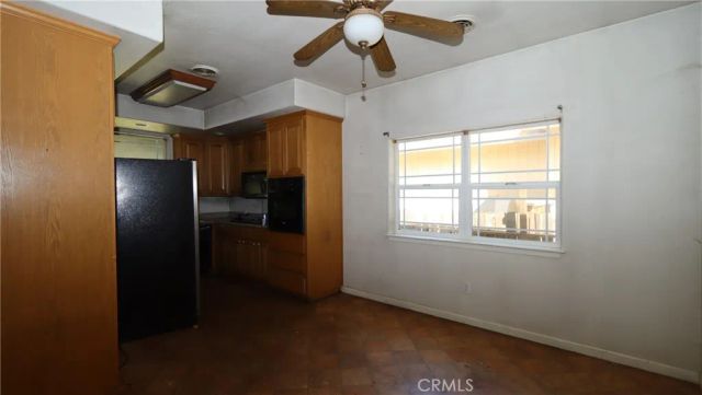 16053 31st, Clearlake, CA 95422