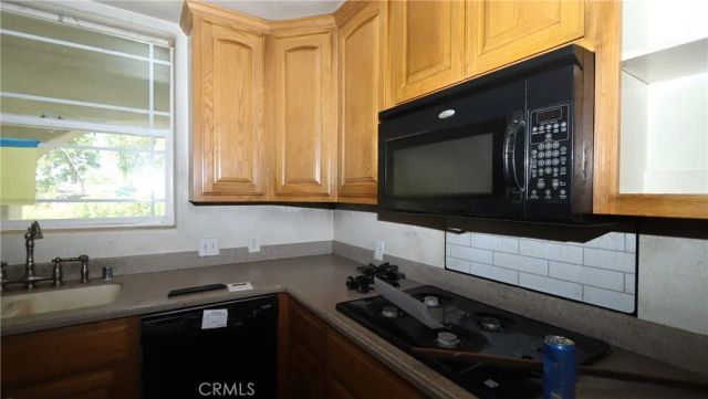 16053 31st, Clearlake, CA 95422