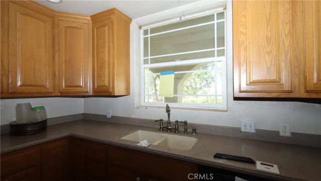 16053 31st, Clearlake, CA 95422