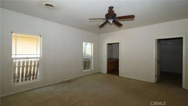 16053 31st, Clearlake, CA 95422