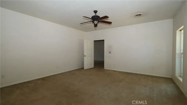 16053 31st, Clearlake, CA 95422