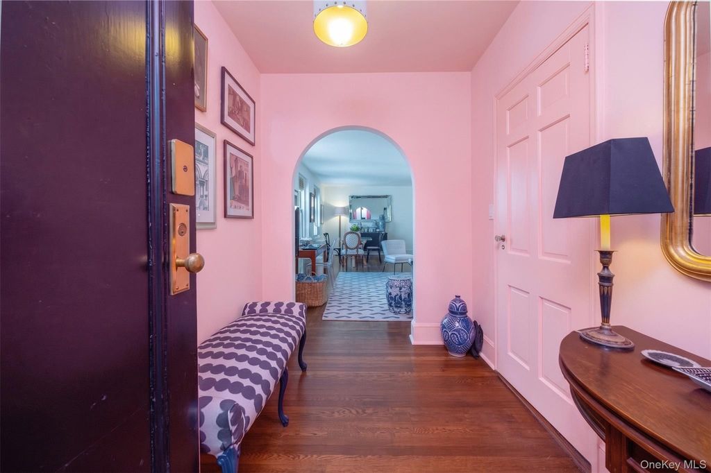 270 Bronxville Road A51, Bronxville, NY 10708 — photo 5