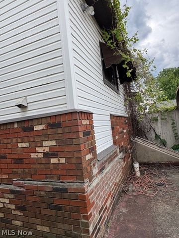 2249 Main Street, Wellsburg, WV 26070