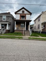 2249 Main Street, Wellsburg, WV 26070