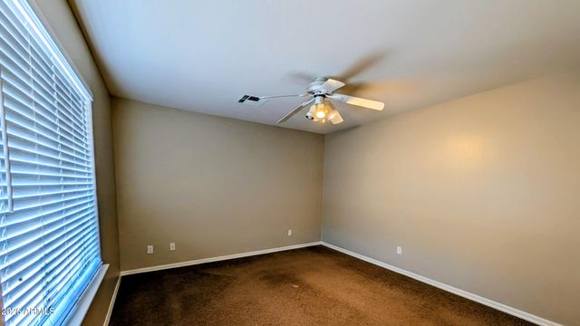 2536 E MCARTHUR Drive, Tempe, AZ 85288