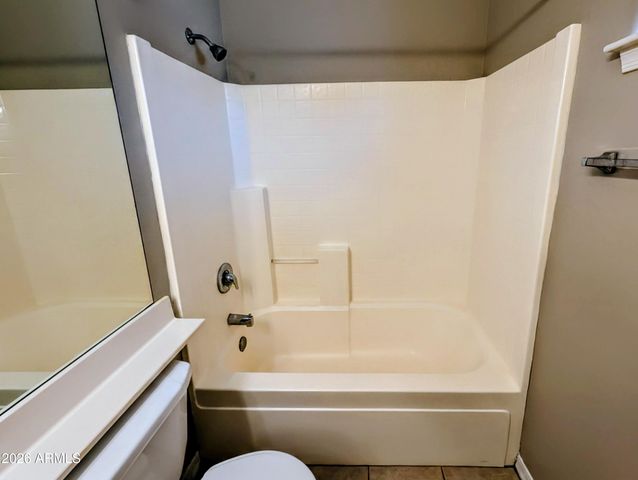 2536 E MCARTHUR Drive, Tempe, AZ 85288