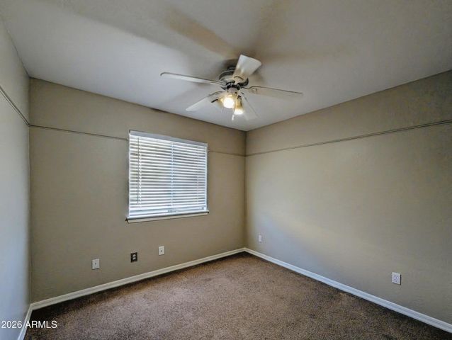 2536 E MCARTHUR Drive, Tempe, AZ 85288
