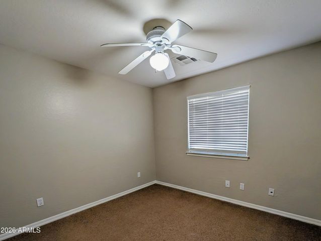 2536 E MCARTHUR Drive, Tempe, AZ 85288