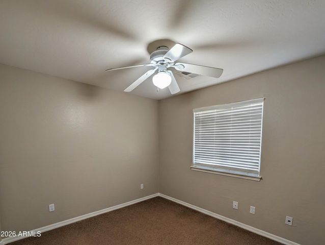 2536 E MCARTHUR Drive, Tempe, AZ 85288