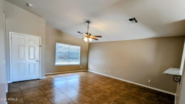 2536 E MCARTHUR Drive, Tempe, AZ 85288
