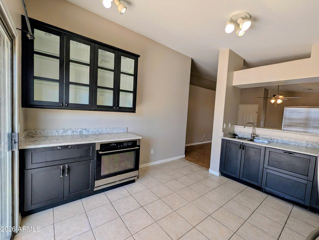 2536 E MCARTHUR Drive, Tempe, AZ 85288