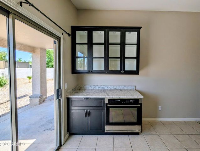 2536 E MCARTHUR Drive, Tempe, AZ 85288