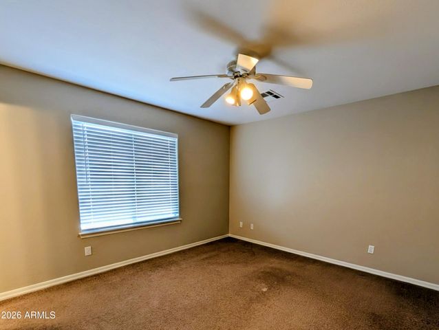 2536 E MCARTHUR Drive, Tempe, AZ 85288