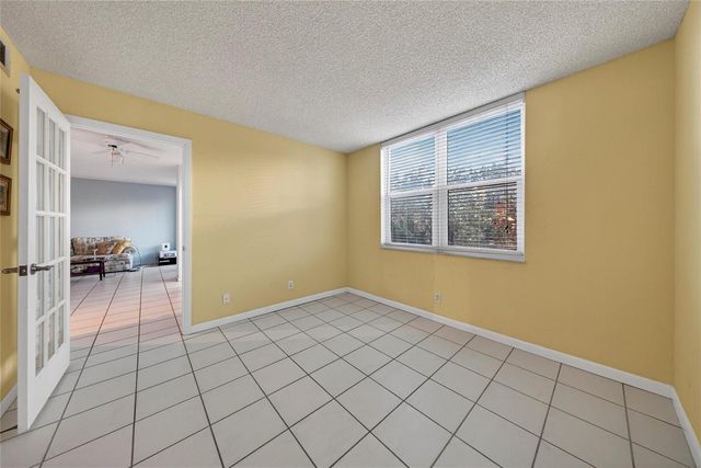 1500 N Ocean Boulevard 203, Pompano Beach, FL 33062