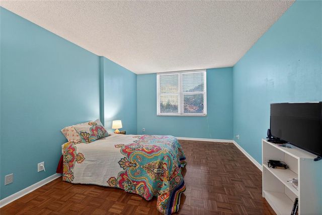 1500 N Ocean Boulevard 203, Pompano Beach, FL 33062